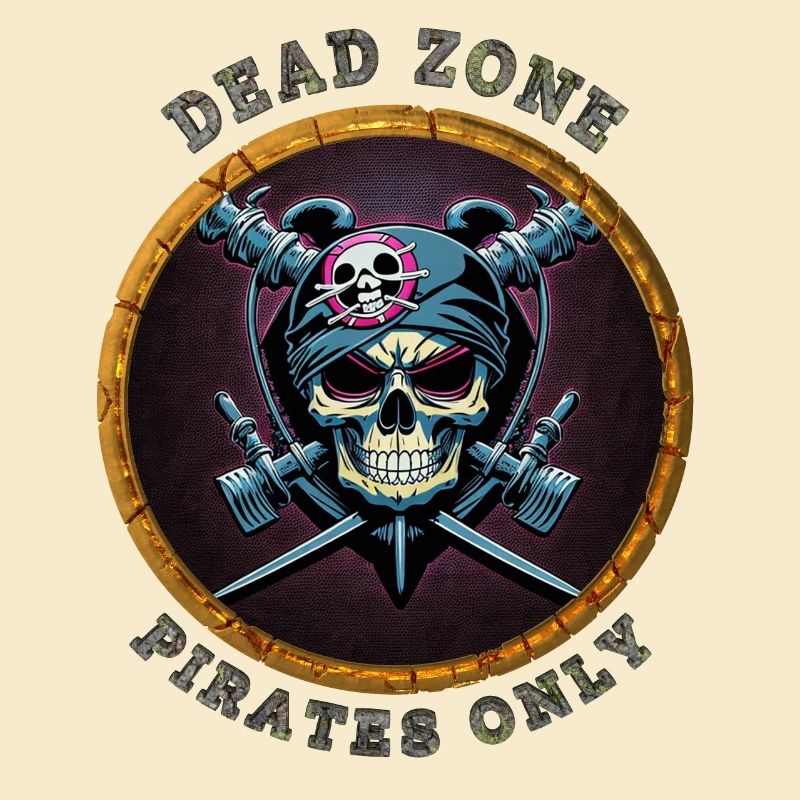 Dead Zone v5