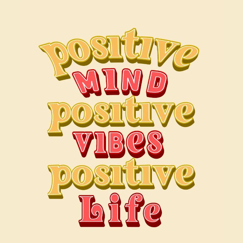 positif, ondes positives