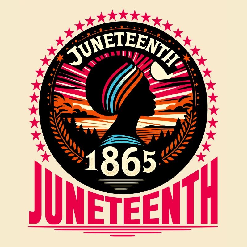 Celebrating Juneteenth: Freedom, Heritage, Unity