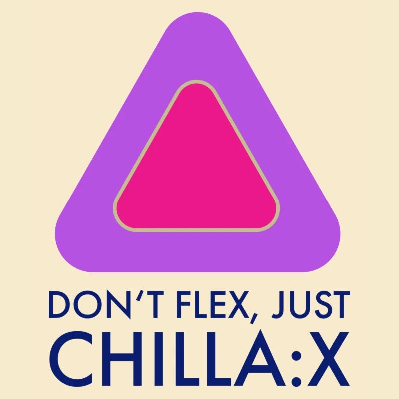 Ne vous contentez pas de vous détendre