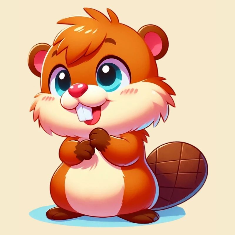 Beaver