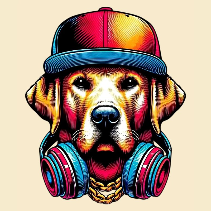 Hund