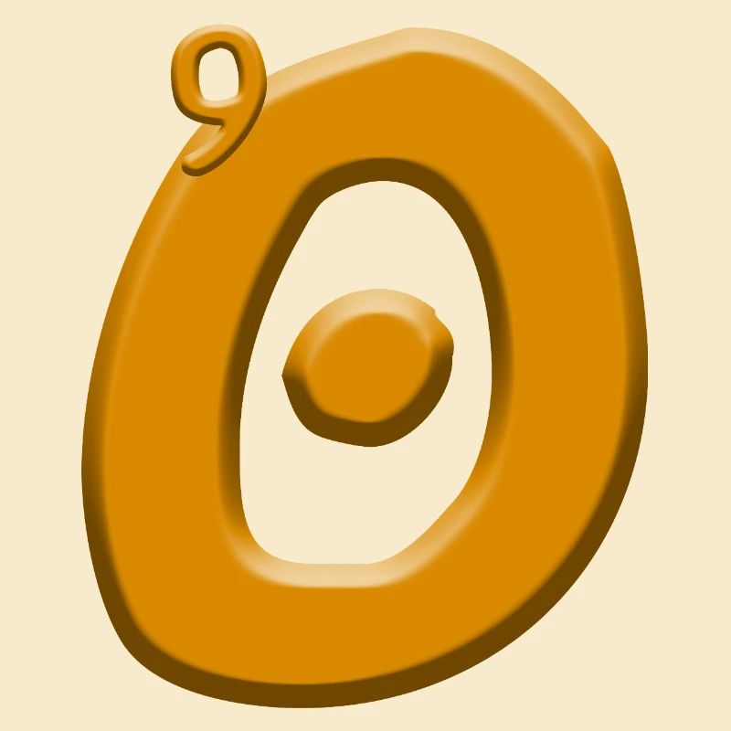 90. Geburtstag