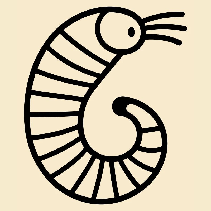 Regenwurm
