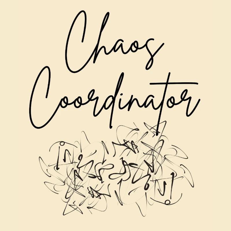 Chaos Coordinator