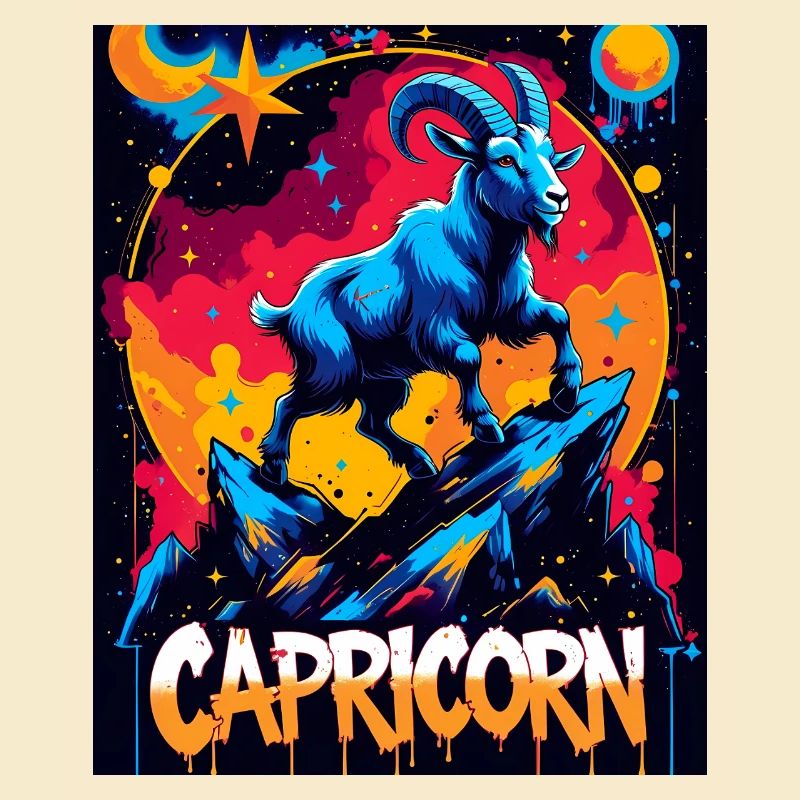 Capricorn