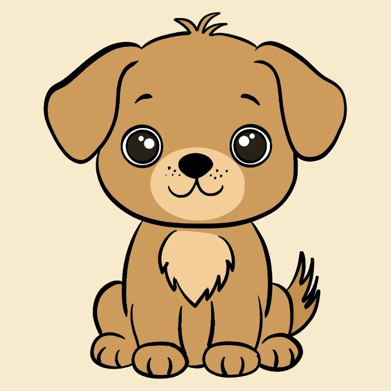 Chien