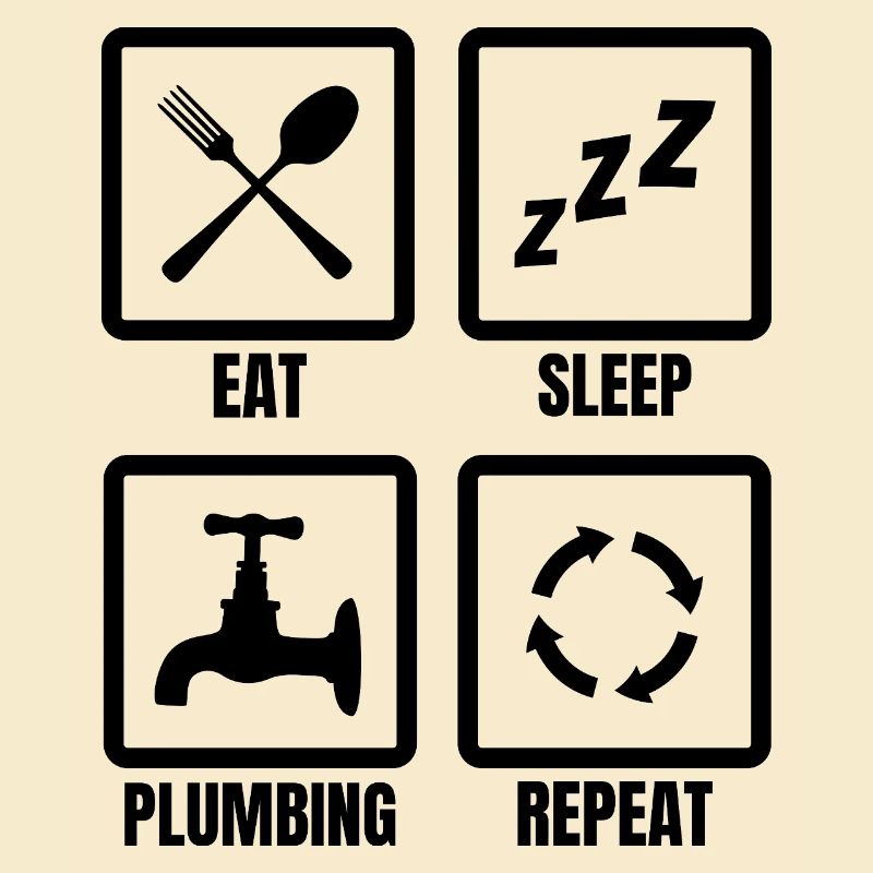 Installer Daily Routine