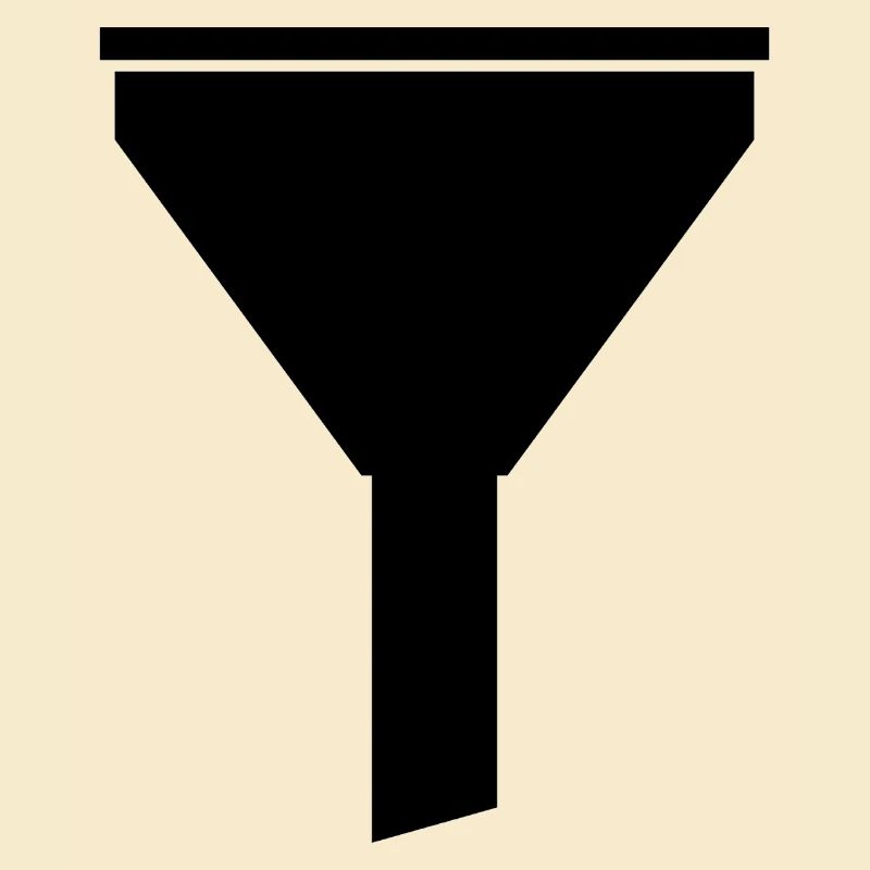 Funnel