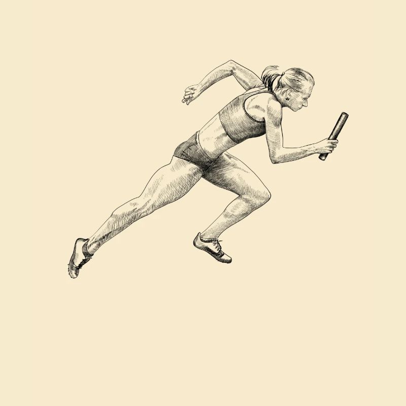 Runner