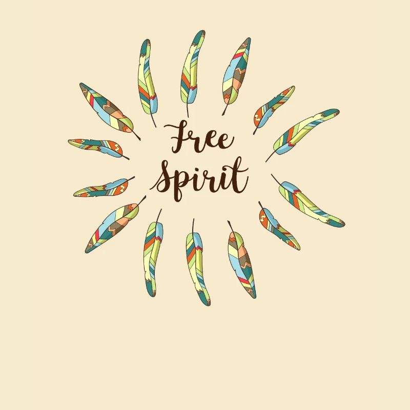 libre