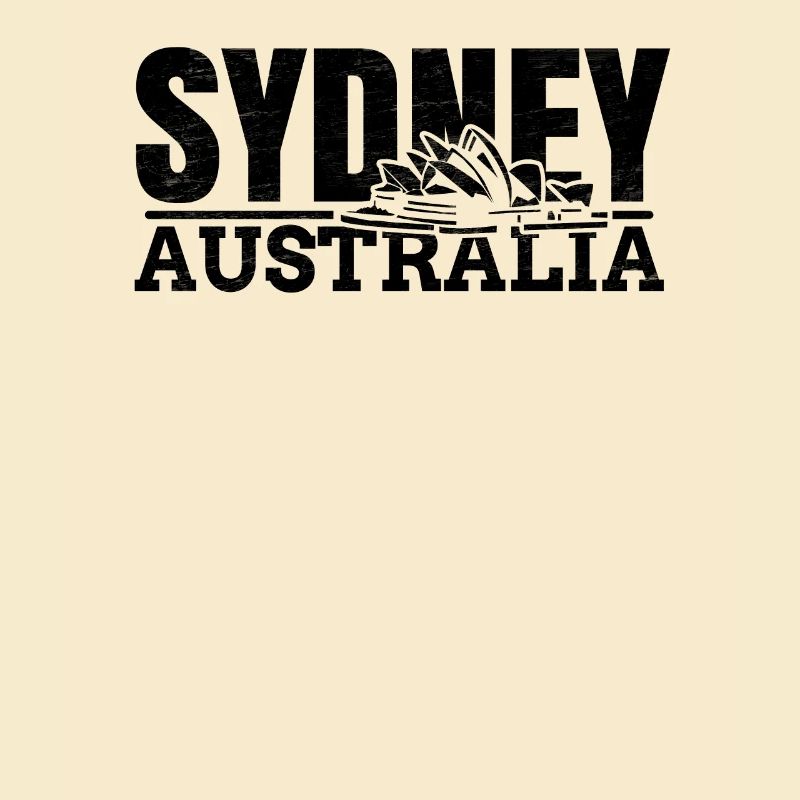 Sydney Australia