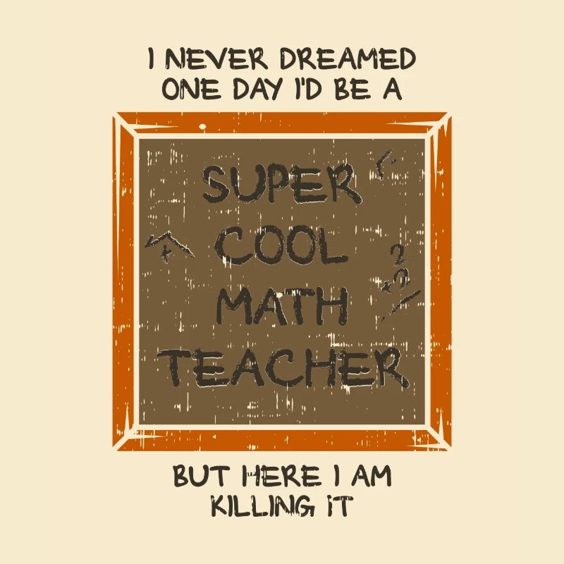 mathematics