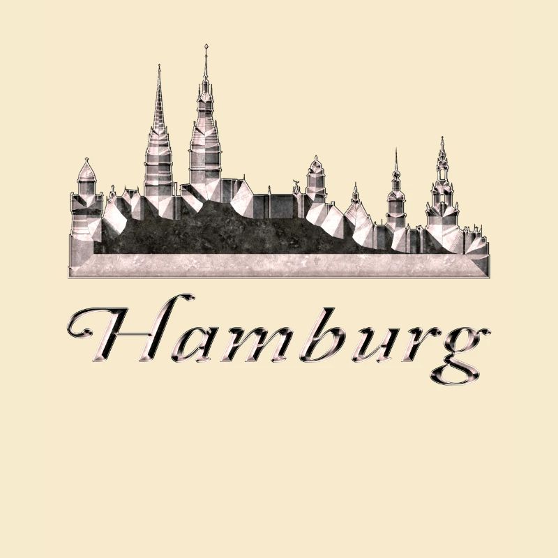 Hambourg