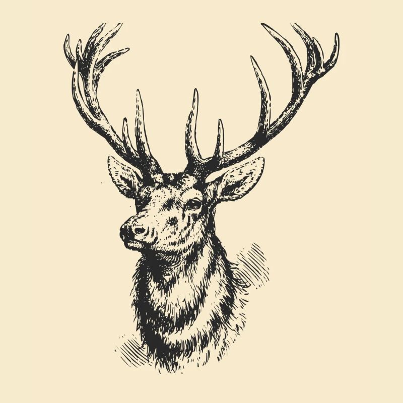 Hirsch - Design