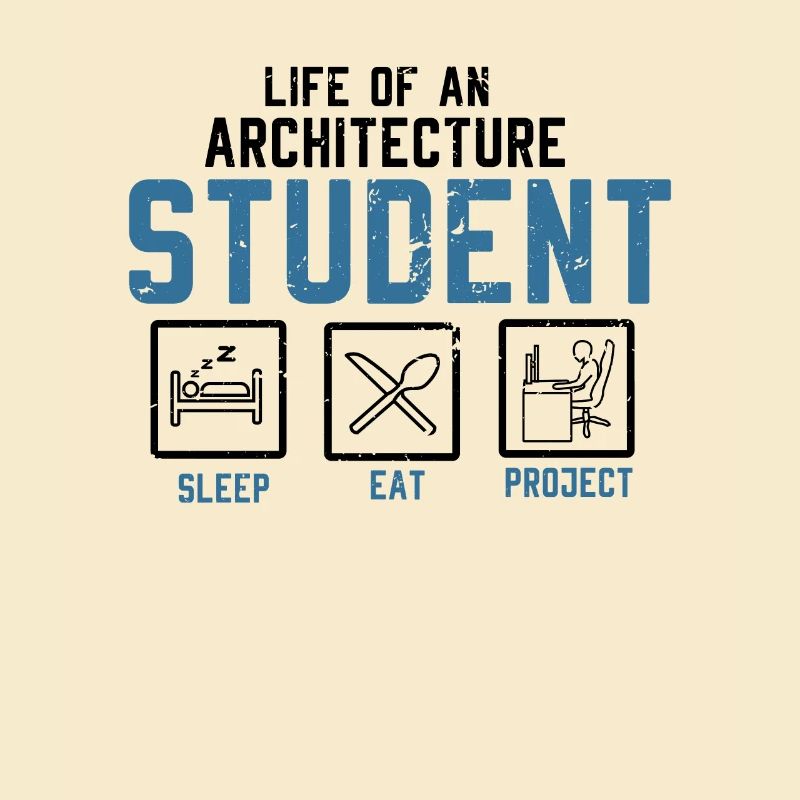 architecte