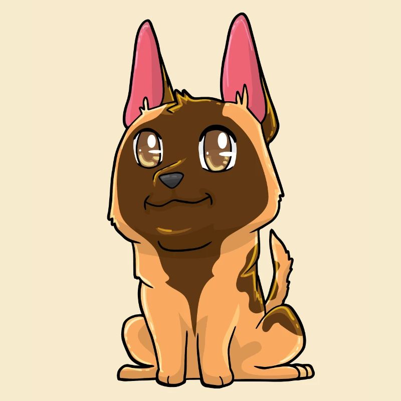 Malinois