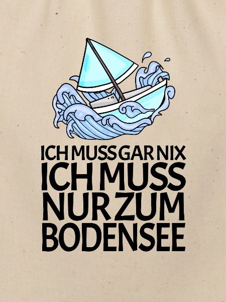 Bodensee