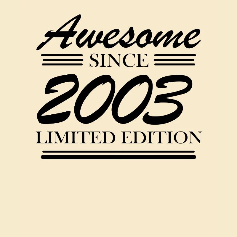 2003