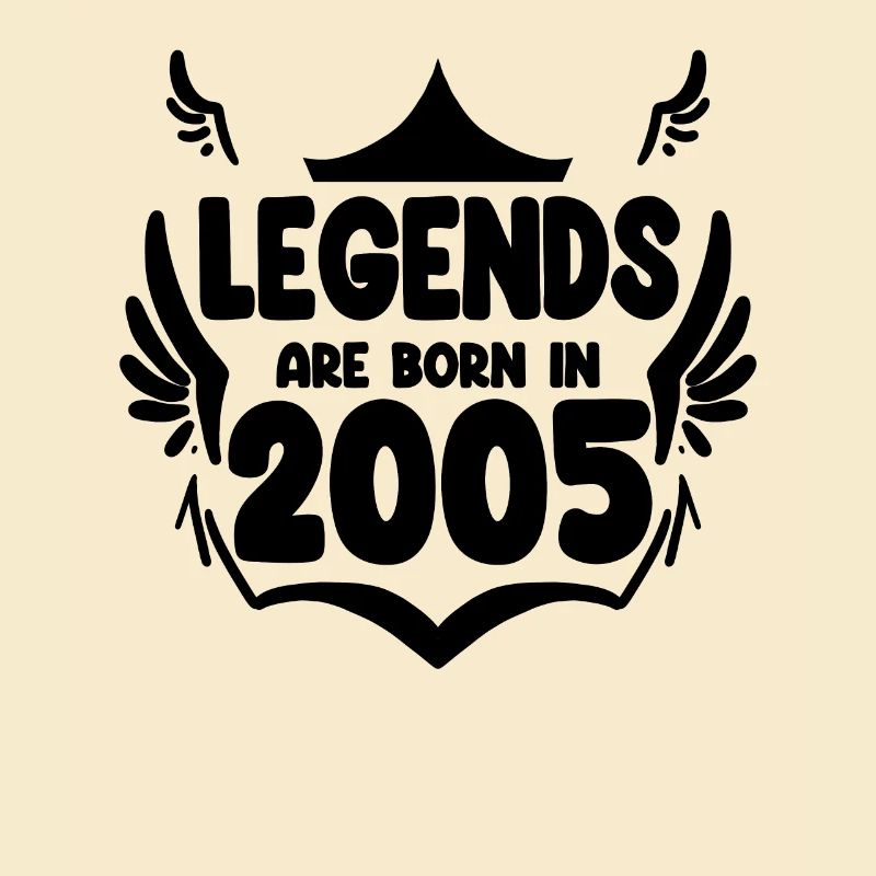 2005
