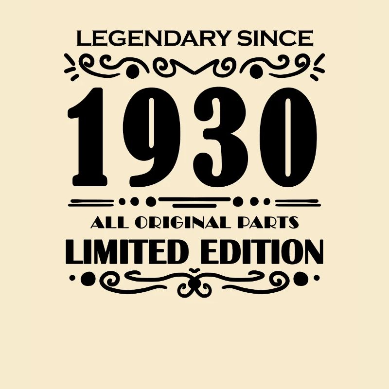 1930