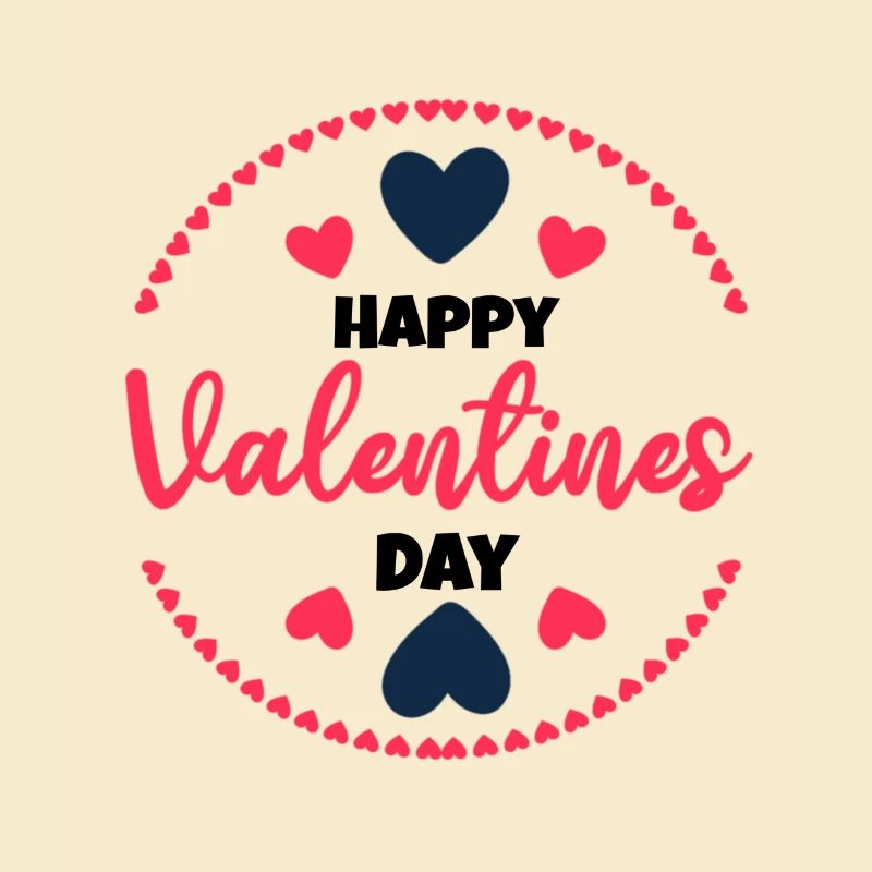 Saint-Valentin, Saint-Valentin, Saint-Valentin