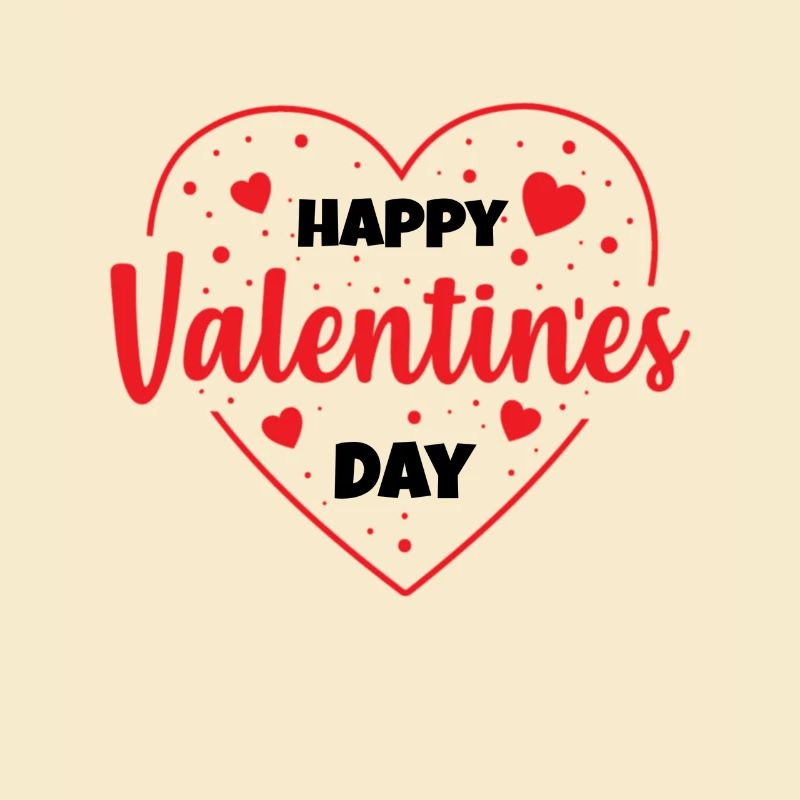 Saint-Valentin, Saint-Valentin, Saint-Valentin