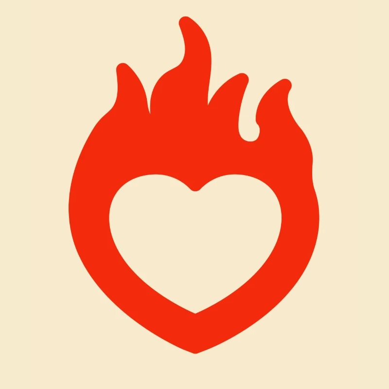 Saint-Valentin, Saint-Valentin, Saint-Valentin