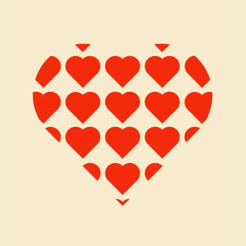 Saint-Valentin, Saint-Valentin, Saint-Valentin
