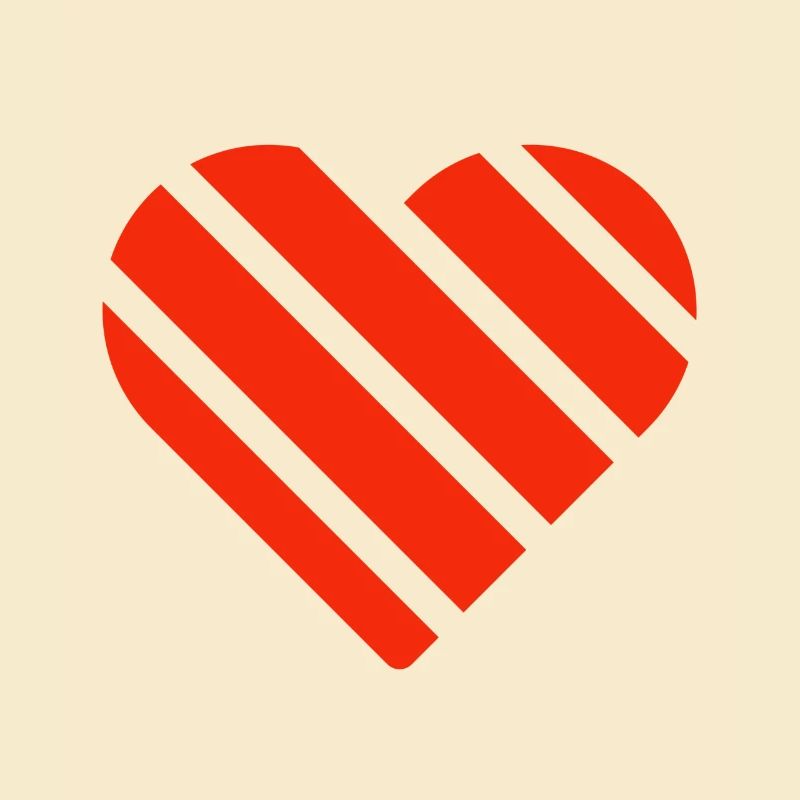 Saint-Valentin, Saint-Valentin, Saint-Valentin