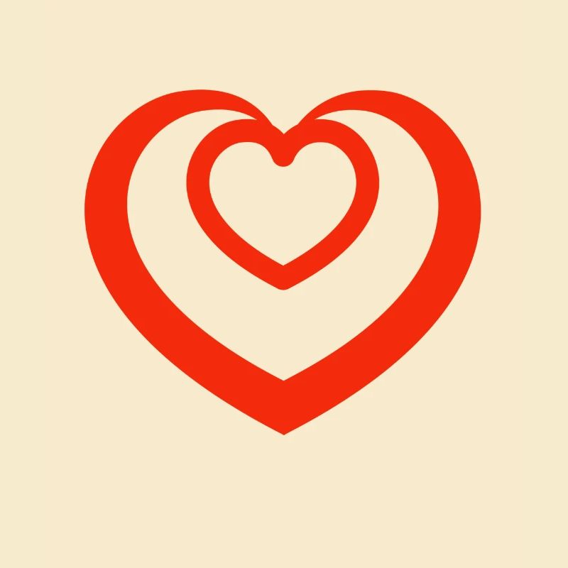 Saint-Valentin, Saint-Valentin, Saint-Valentin