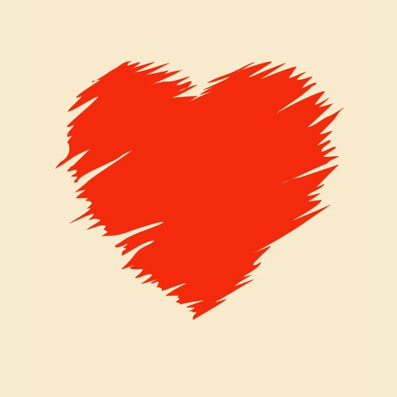 Saint-Valentin, Saint-Valentin, Saint-Valentin