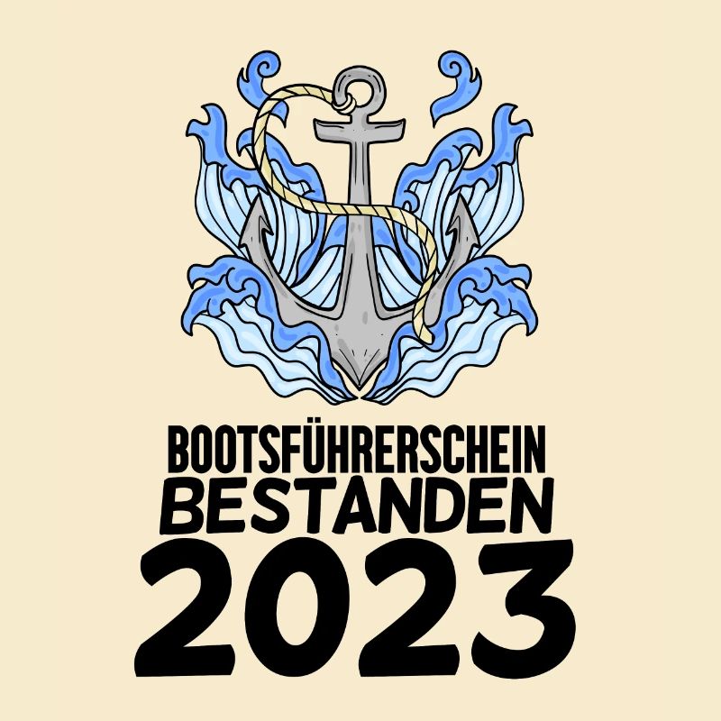 Bootsführerschein 2023