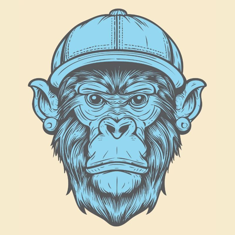 Singe Funky