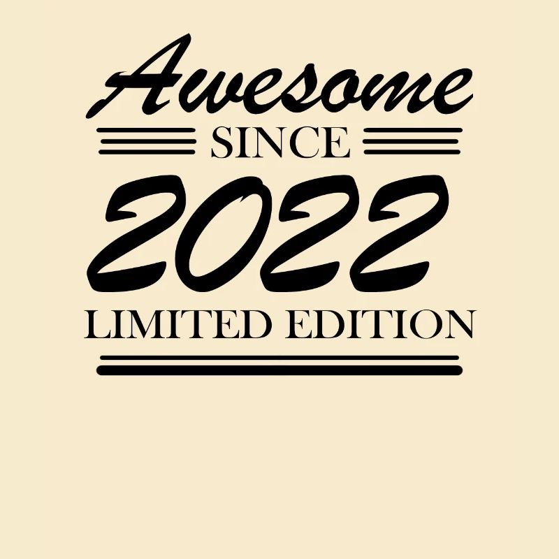 2022