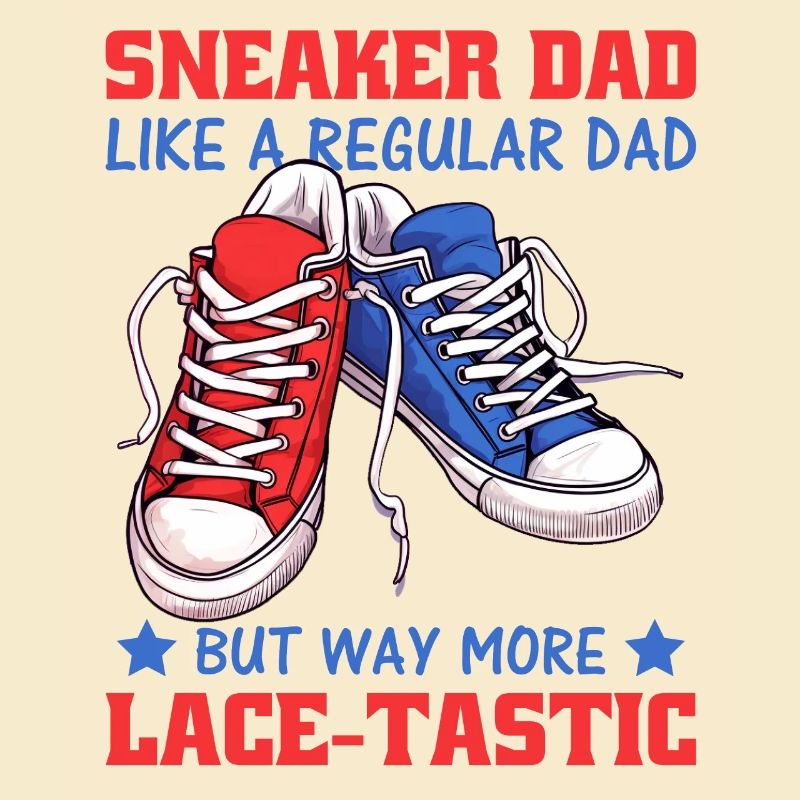 Sneakerhead Collector