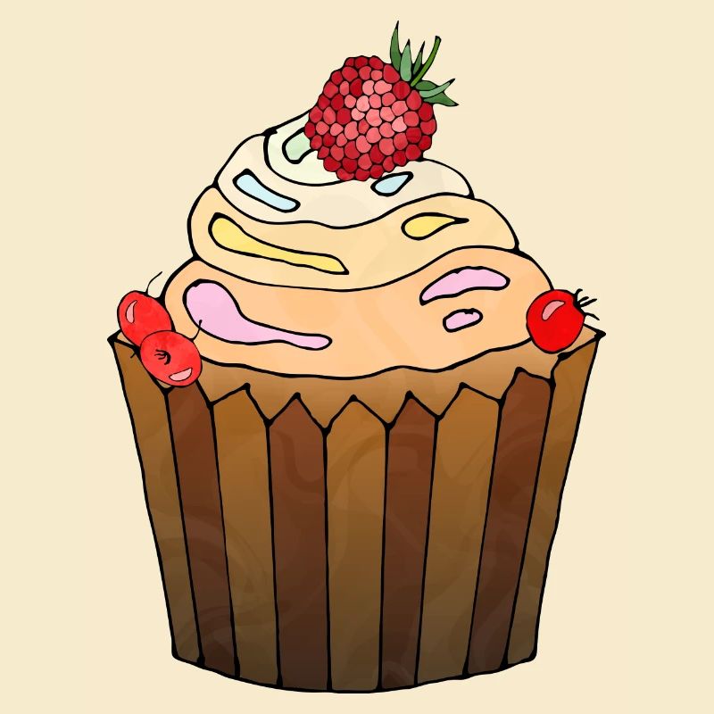 Gâteau