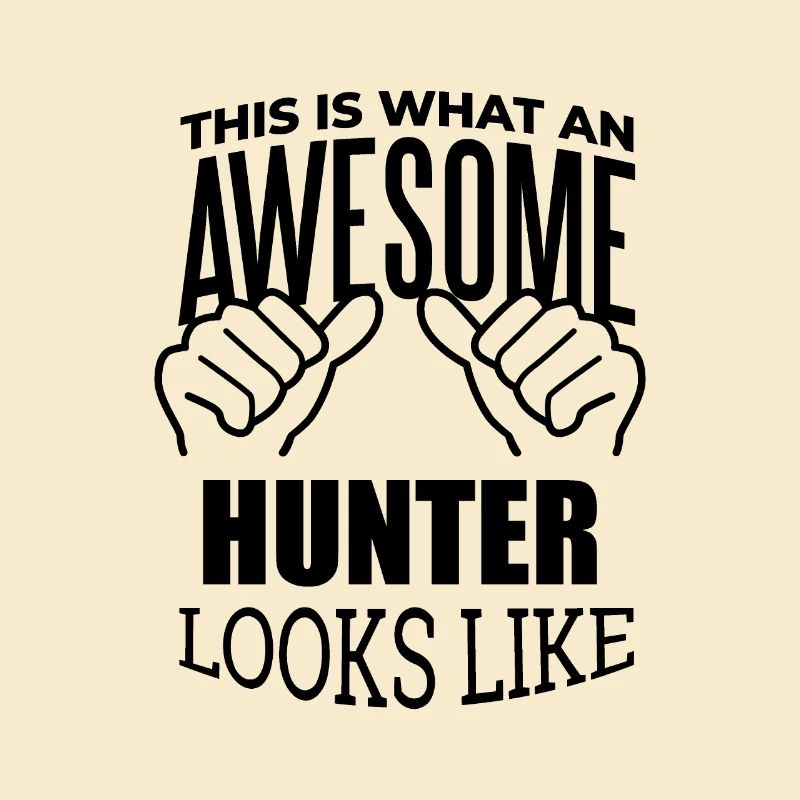 Chasseur