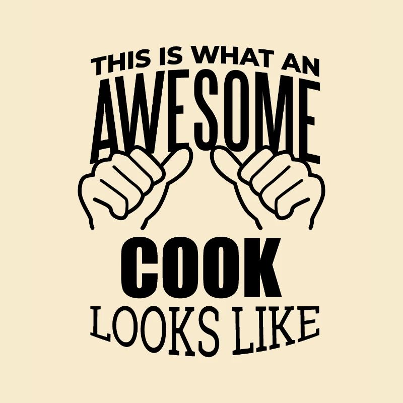 kochen