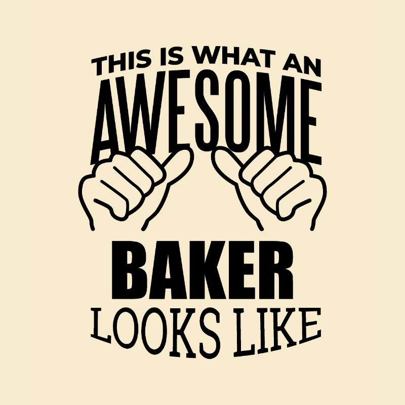 Baker