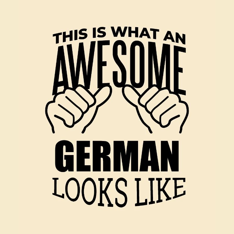Deutschland