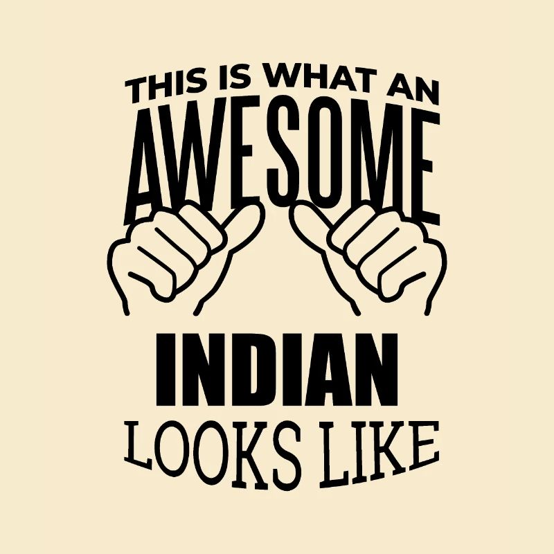 Inde