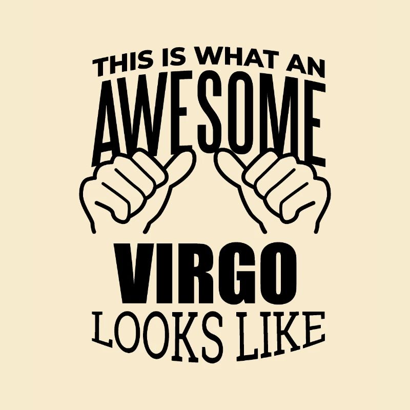 Vierge