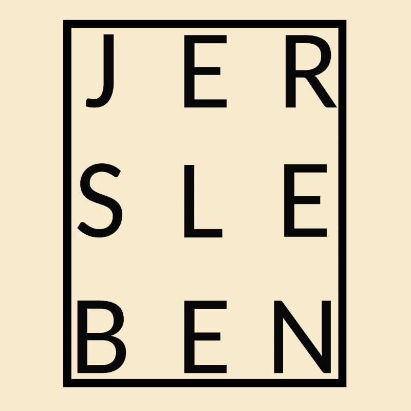 Jersleben
