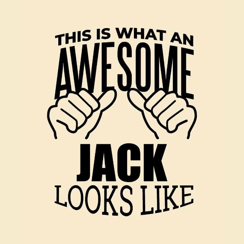 Jack