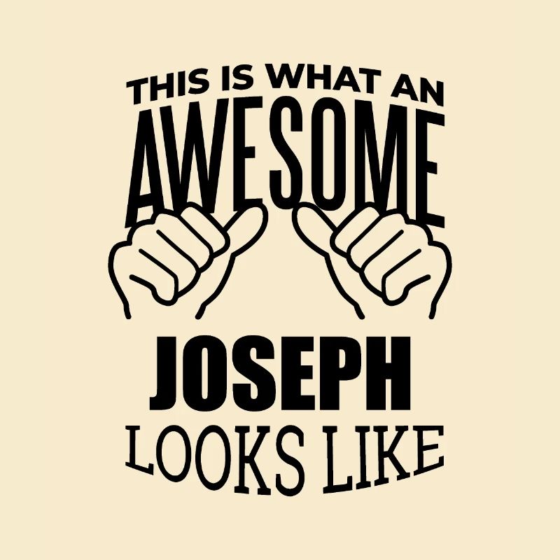 Joseph