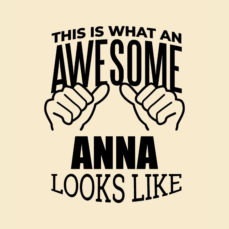 Anna