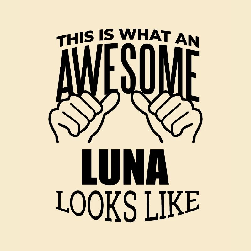Luna