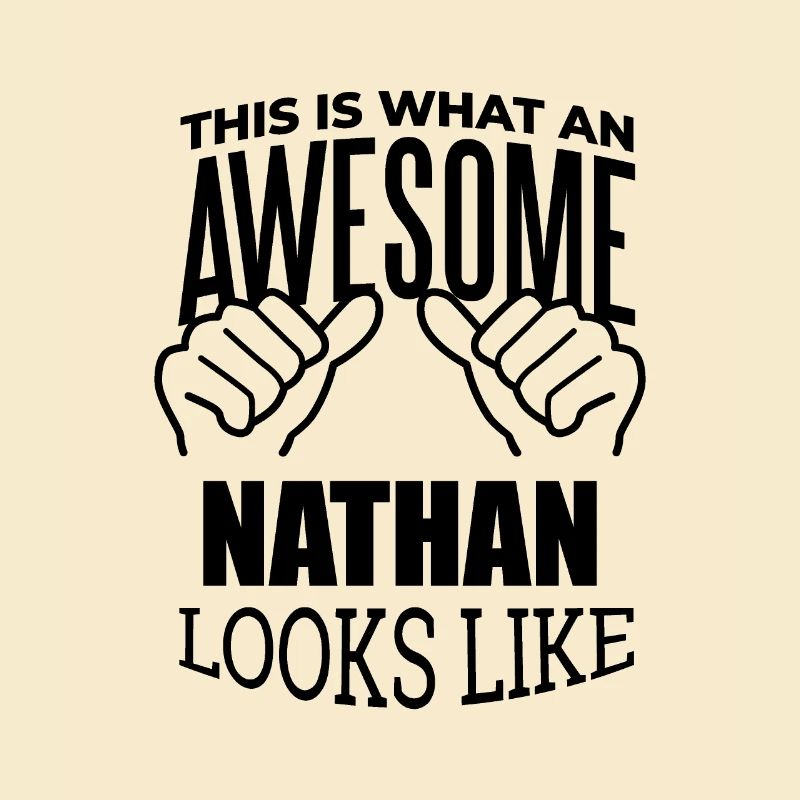 Nathan