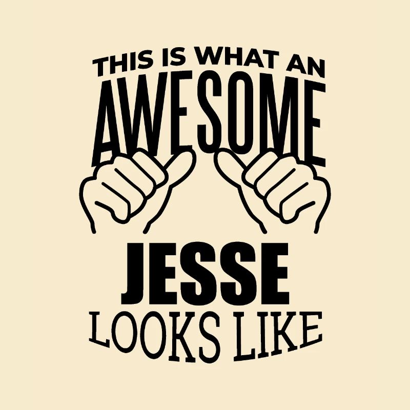 Jesse
